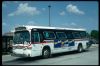 CUMTD_565_1st_Flordia_51093_AJR.jpg