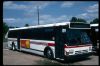 CUMTD_8320_Garage_81797_AJR.jpg