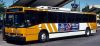 DART110_WestEndTC_4698_AJR.jpg