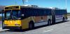 DART4008_NIrving_102095_AJR.jpg