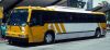 DART4213_WestEndTC_72498_AJR.jpg