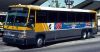 DART8219_WestEndTC_4698_AJR.jpg