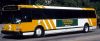 DART934_Main_Lamar_102095_AJR.jpg