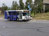 DSC01275.JPG