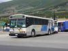 DSC01277.JPG