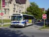 DSC01297.JPG