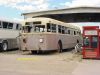 DTC553_garage_60201.jpg
