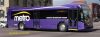 MountainMetro0503_Nevada_Kiowa_1-_5_05_AJR.jpg