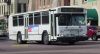 MountainMetro9912_Nevada_Kiowa_1-_5_05_AJR.jpg