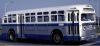 PSU1343_102477_AJR.jpg