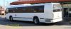 PT_106(I)_22407_Transit_Center_AJR.jpg