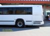 PT_106(II)_22407_Transit_Center_AJR.jpg