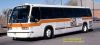 PT_120_1st___Union_102193_AJR.jpg