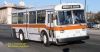 PT_150_1st___Union_102093_AJR.jpg