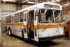 PT_150_Garage_102193_AJR.jpg