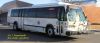 PT_206R_22407_Transit_Center_AJR.jpg