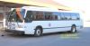 PT_206_22407_Transit_Center_AJR.jpg