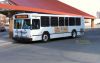 PT_260_22407_Transit_Center_AJR.jpg