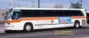 PT_50_1st___Court_52092_AJR.jpg