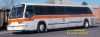 PT_60_1st___Union_102193_AJR.jpg