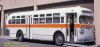PT_86_Garage_72283_JCB.jpg