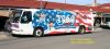 PT__22407_Transit_Center_AJR.jpg