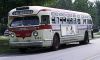 SSS533_73.jpg