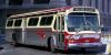 SSS546_Mich_Wash_21263_AJR.jpg