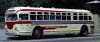SSS894_Garf_Park_8964_AJR.jpg