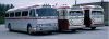 WS712_560_451_gar_965_AJR.jpg