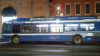 1489_IMAG0010.jpg