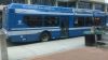 1490_IMAG0044.jpg