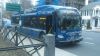 1493_IMAG0046.jpg