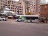 2011-11-15_13_20_37.jpg