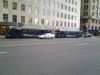 2011-11-15_15_38_57.jpg