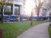 2011-11-25_15_28_52.jpg