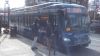 IMAG0027.jpg