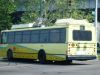 GDRTA_Skoda-ETI_9828_at_Dayton_2006.jpg