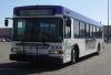 IndyGo_2064_front_25Feb2012.JPG