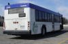 IndyGo_2064_rear_25Feb2012.JPG