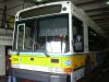 MBTA_2299.jpg