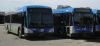 MDAT_GILLIG-NABI_Compare.JPG