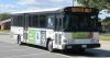 MDMTA-OC_2104_A.jpg