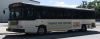 MDMTA-OC_2105_A.jpg