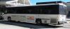 MDMTA-OC_2105_B.jpg