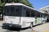 MDMTA-OC_2105_C.jpg