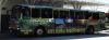 MDMTA-OC_234_A.jpg