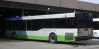 MDTA_NABI_2054.JPG