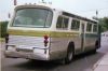 MTA_908_rear_1974.jpg