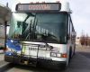 6035_at_Glencrossing_(42).jpg